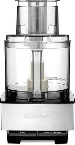 Cuisinart 14-Cup Food Processor